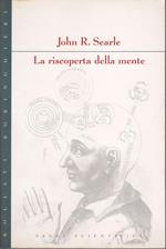 La riscoperta della mente