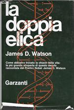 La Doppia Elica