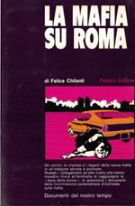 La Mafia su Roma