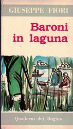 Baroni in Laguna
