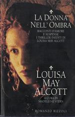 La donna nell'ombra