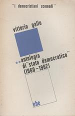 Antologia di 