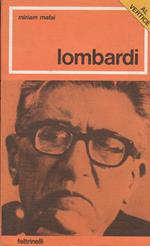 Lombardi