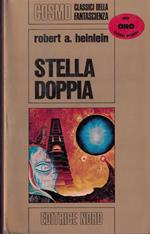 Stella Doppia