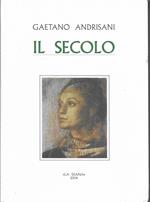 Il secolo