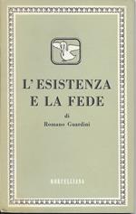 L ' Esistenza E La Fede