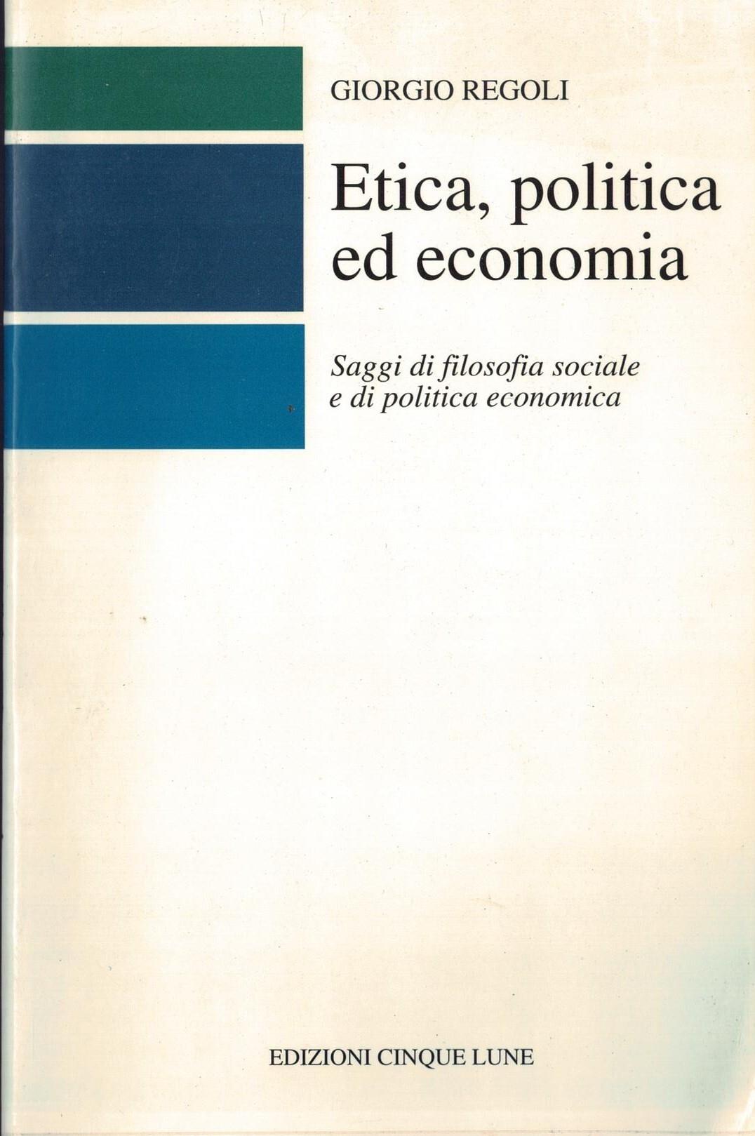 Multibook