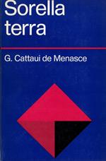 Sorella Terra