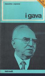 I Gava