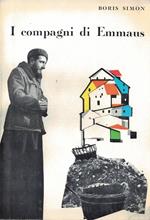 I compagni di Emmaus