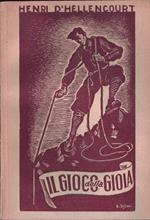 Il gioco della gioia