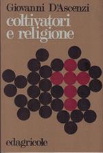 Coltivatori e religione