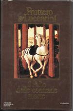 Il Palio Delle Contrade Morte