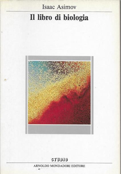 Il Tappeto Persiano - Aldo De Jaco - copertina