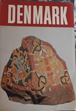 Denmark