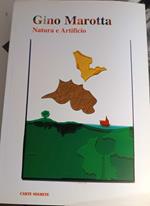 Natura e artificio