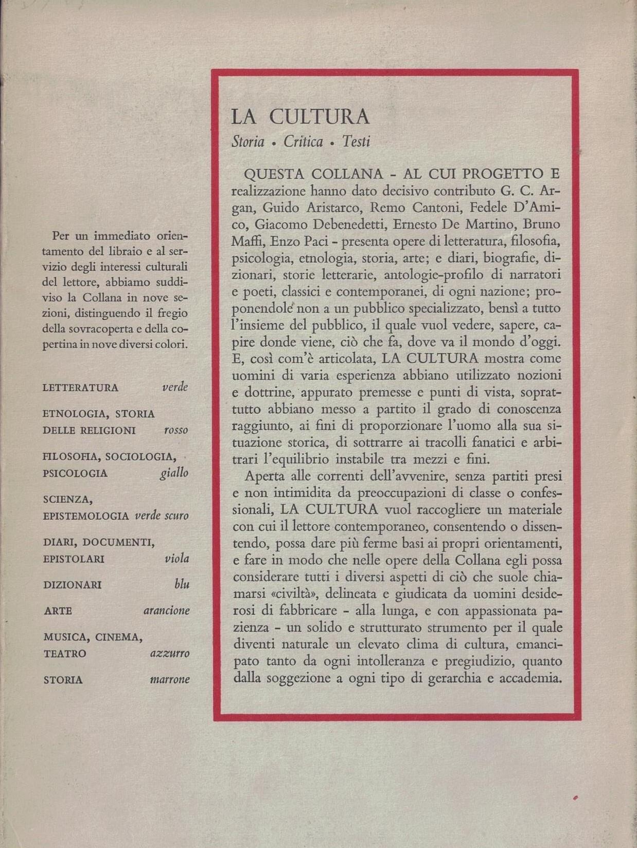 Tristi Tropici