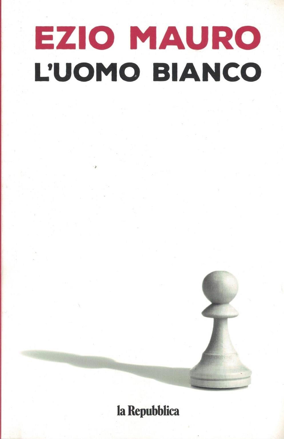 Multibook