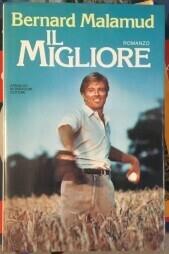IL migliiore