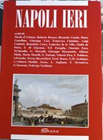 Napoli Ieri