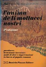 L' anima de li mortacci nostri