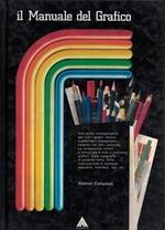 Manuale Del Grafico