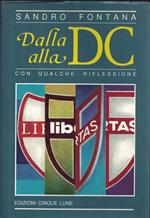 Dalla DC alla DC