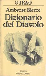 Il dizionario del diavolo