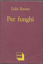 Per funghi