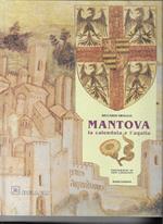 Mantova - La Calendula E L ' Aquila -