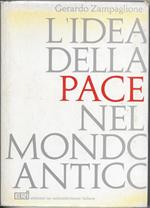 L' Idea Della Pace Nel Mondo Antico