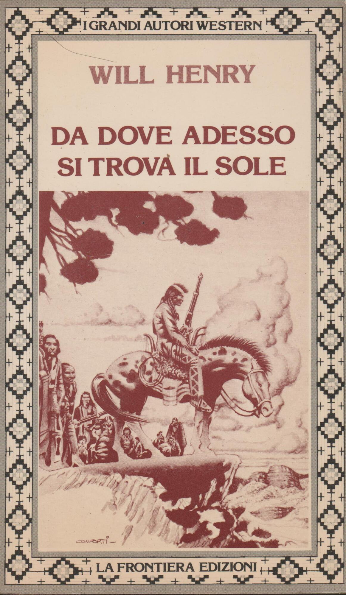 Da Dove Adesso Si Trova Il Sole