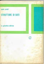Strutture Di Dati