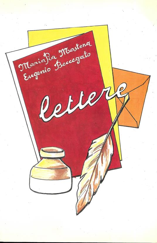 Dialogo Episcopale - copertina