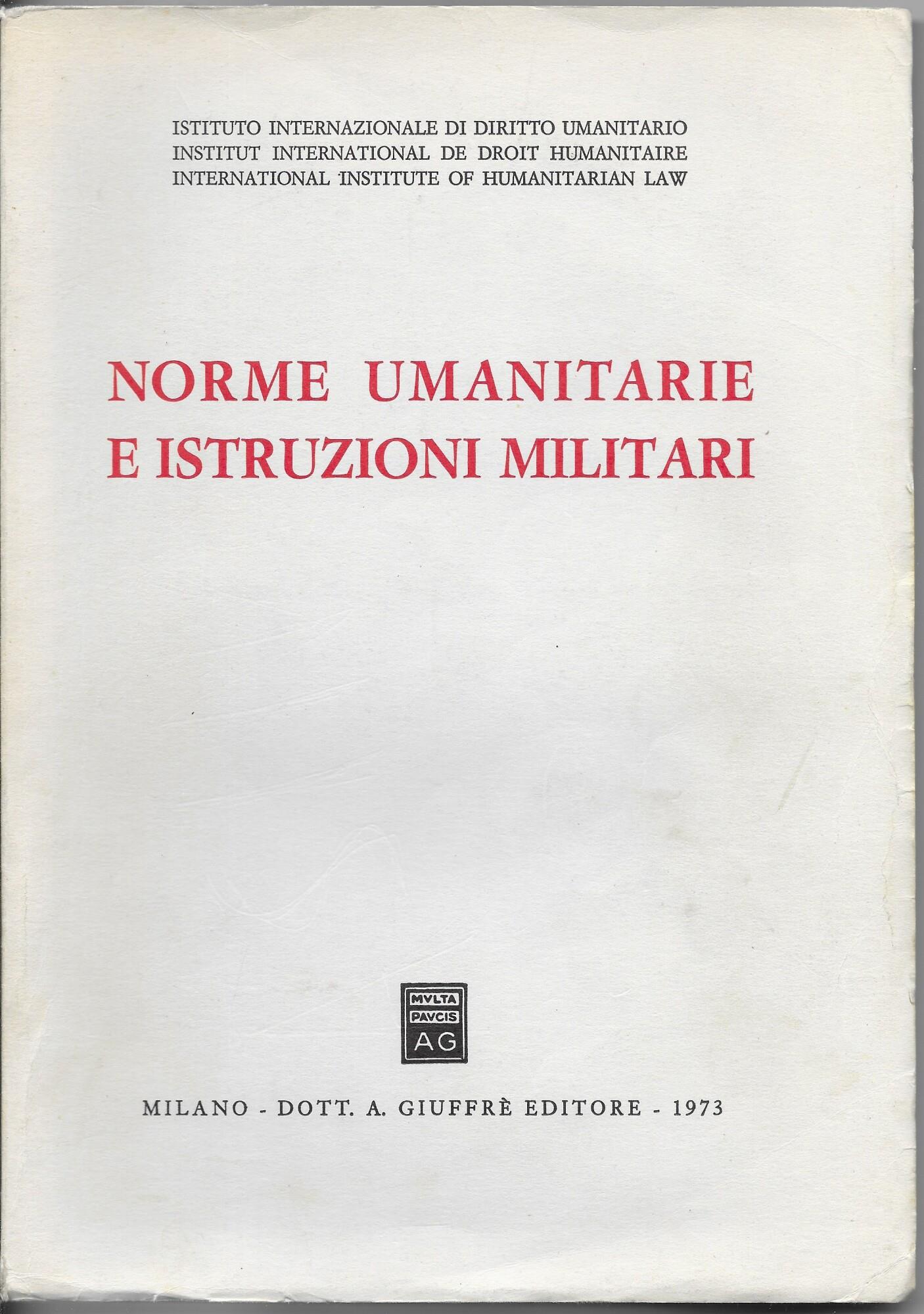 Multibook
