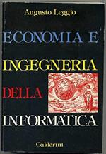 Economia e ingegneria della informatica
