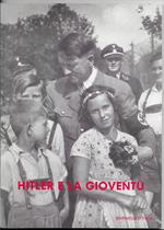 Hitler E La Gioventù