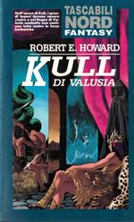 Kull di Valusia