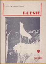 Poesie