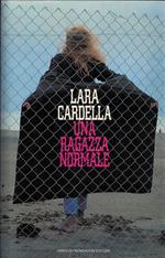 Una ragazza normale