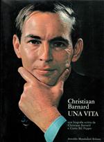 Una Vita