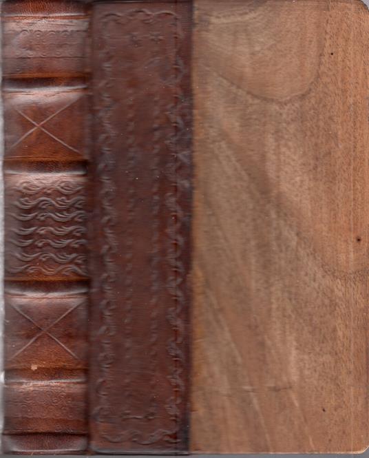 Les Fioretti de saint François suivis des Considérations sur les stigmates et autres textes traditionnels - copertina