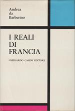 I Reali Di Francia