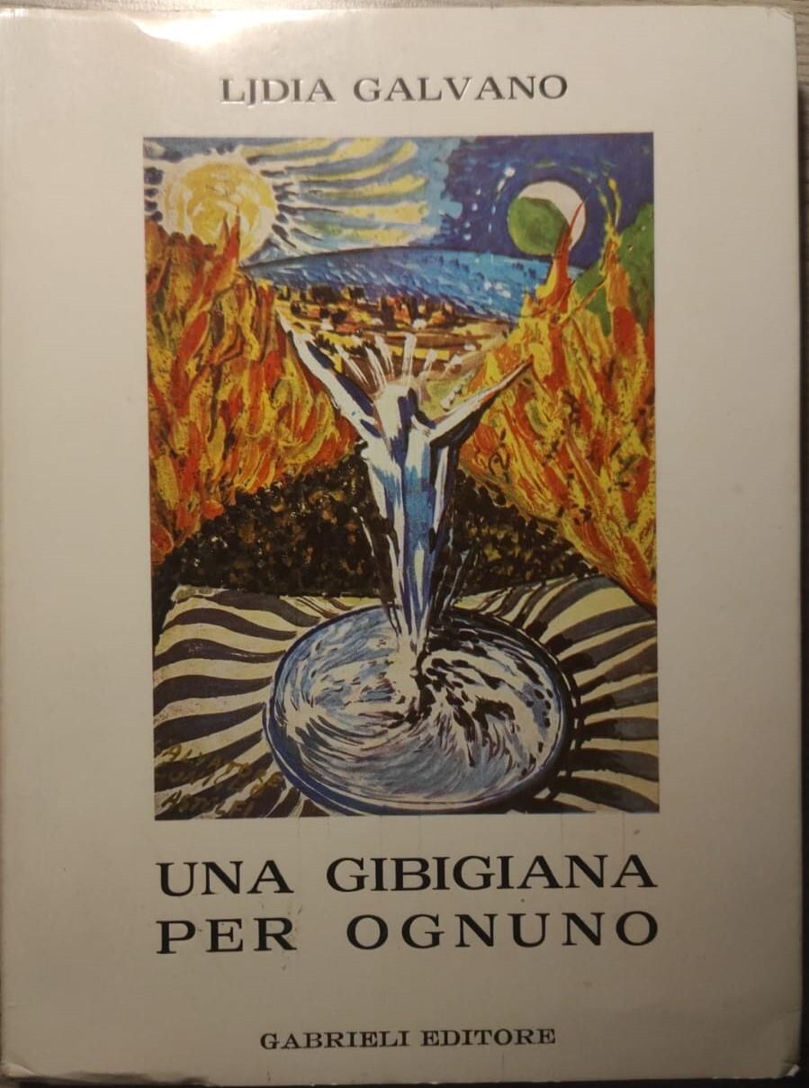 Una Gibigiana Per Ognuno