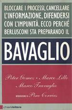 Il bavaglio
