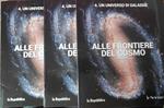 4. Un Universo Di Galassie - Alle Frontiere Del Cosmo