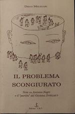 Il Problema Scongiurato