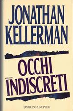 Occhi indiscreti