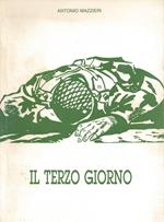 Il terzo giorno