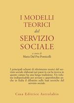 I modelli teorici del servizio sociale